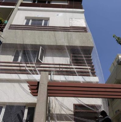 The Best Usage of The fiber Internet Broadband